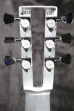 Electrical Guitar Company EGC500 Generation 1 *Free Shipping in the US*