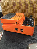 Behringer SF300 Super Fuzz Used