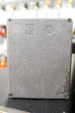 Electro-Harmonix Big muff Used