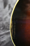 1950 Gibson LG-2 3/4 Size