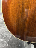 2015 Larrivee P-09 Madagascar RW