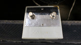 Ampeg 1960's Gemini G-15 W/FTSW