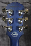 2016 Les Paul Traditional Pro II