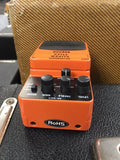 Behringer SF300 Super Fuzz Used