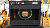 Gibson G-50 Combo Amp