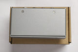 GFI System Clockwork Delay V3 Used