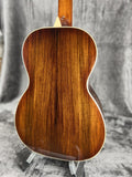 2015 Larrivee P-09 Madagascar RW