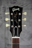 2012 Gibson Custom Shop LPR0