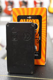 Electro Harmonix EH4800 Phase Shifter Used