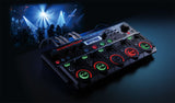 Boss RC-505 Looper *Free Shipping in the USA
