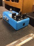 NUX Mod Core Multi Modulation Used