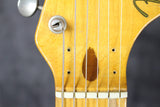 1986 Fender American Vintage '57 Reissue Stratocaster