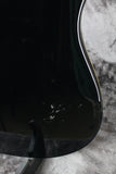 2020 Fender Aerodyne Jazz Bass