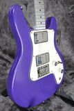 Electrical Guitar Company EGC500 Generation 1 *Free Shipping in the US*