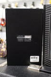 Gamechanger Light Reverb Used