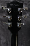 2020 Gibson Les Paul Traditional Pro V