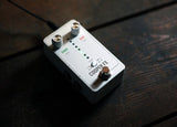 Cooper FX EXP GEN Expression Generator *Free Shipping in the US*