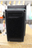 Boss TR-2 Tremolo Used