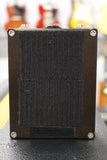 Caroline Guitar Company Meteore Lo-Fi Reverb Used