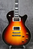 2020 Eastman SB59