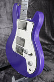 Electrical Guitar Company EGC500 Generation 1 *Free Shipping in the US*