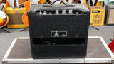 Crate V58 Tube Combo