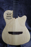 Godin Multiac ACS SA
