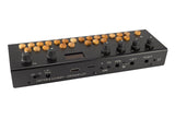 Critter & Guitari Organelle S Black *Free Shipping in the USA*