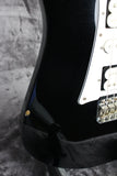 1993 Ibanez RT150 MIJ
