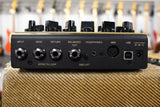 Friedman IR-X  USED