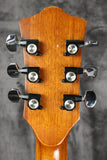 Alvarez 5039 Bicentennial