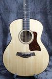 Taylor GT Urban Ash