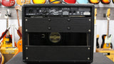 Fender Super Champ XD Combo