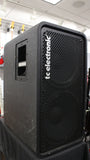 TC Electronic RS-212 Cab