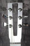 Electrical Guitar Company EGC500 Generation 1 *Free Shipping in the US*