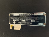 Wurlitzer 200A