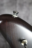 Becker Custom Guitars HH #98