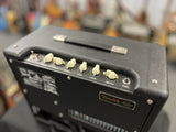 Fender Blues Junior VI Limited Edition