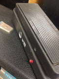 Dunlop Jimi Hendrix Fuzz Wah *Broken* Sold AS-IS USED