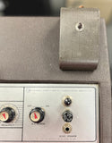 Gibson GA-8T Discover Combo Amp
