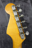 1986 Fender American Vintage '57 Reissue Stratocaster