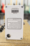 Electro-Harmonix Canyon Delay