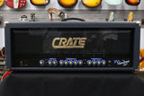 Crate Blue Voodoo 60 Head