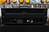Top Hat Emplexador T-35KR Head