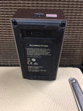 BOSS OC-3 Used