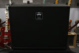 Orange Jim Root #4 JR212 Cab