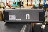 Fender MGT-4 Footswitch Used No box