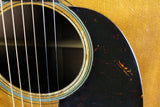 1956 Martin D-18