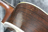 1998 Martin HD-28