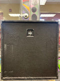 Avatar 4x12 Cab